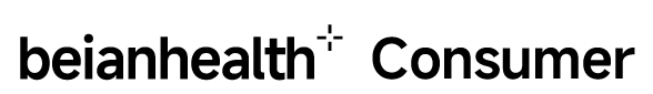 beianhealth Consumer