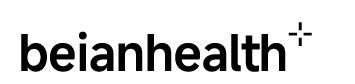 beianhealth消费市场业务